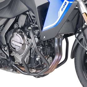 Givi TN3127 engine guard SUZUKI V-Strom 800SE 23