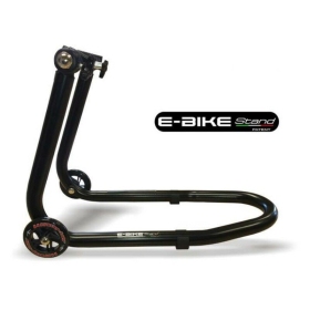 "BIKE-LIFT" universalus galinis pakėlėjas RS-EB