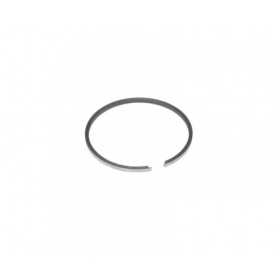 Piston ring MAXTUNED Ø45,75x2 central lock. 1pc