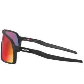 Oakley Sunglasses Sutro S