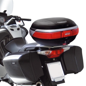 Givi tvirtinimo plokštelė MONOKEY BMW R1200RT 05-13