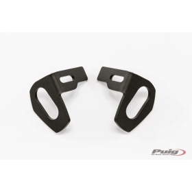 Puig turn signal holder Suzuki