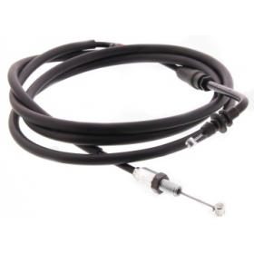 Accelerator cable NOVASCOOT PIAGGIO MP3 300-500cc 4T 2014-2021