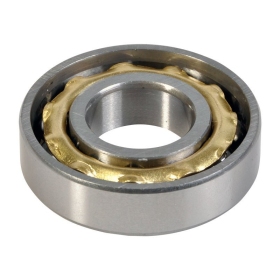 Bearing (open type) L-17