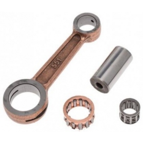 Connecting rod kit SIMSON S51 / SR50