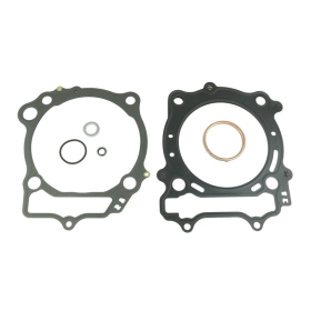 ATHENA Top End Gasket Set Suzuki RM-Z 450