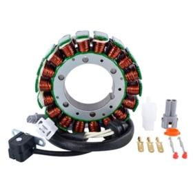 Kimpex Stator Arctic Cat ALTERRA / PROWLER / TRV / VLX / XR 500-1000cc 2013-2020