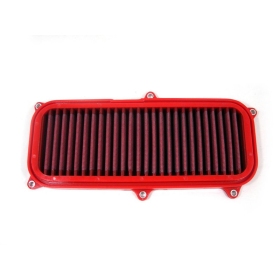 BMC Air Filter - FM700/04 Kymco X-CITING / Grand Dink 125-300cc 01-11