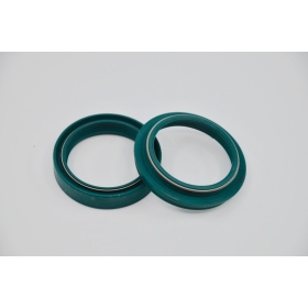 Oil / dust seals SKF KITG-45S HONDA / SUZUKI / TRIUMPH 2pcs