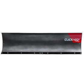 KIMPEX "Click N Go" sniego peilis - 183 cm