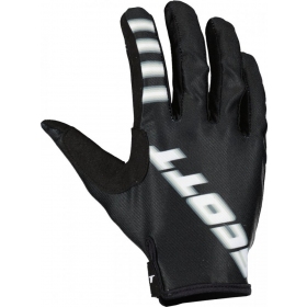 Scott 350 Noise Evo OFFROAD / MTB gloves