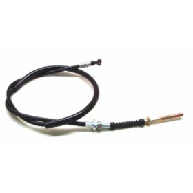 Brake cable Tec-X Honda Z 50 R Monkey