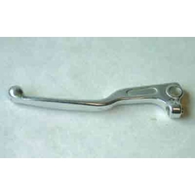 V PARTS OEM Type Casted Aluminium Brake Lever Aprilia / Ducati 650-944cc 94-05