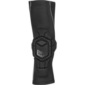 FLY RACING Barricade Lite 2 Knee Guards