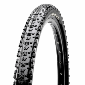 Padanga MAXXIS Aspen 29X2.40WT EXO/TR