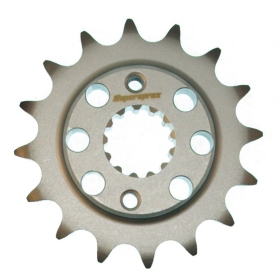 Supersprox Front sprocket 296.15