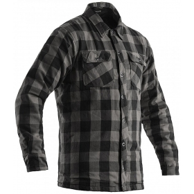 RST Lumberjack Marškiniai