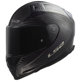 Helmet LS2 FF811 VECTOR II CARBON