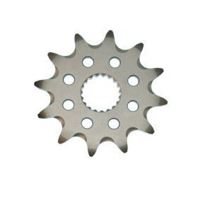 Supersprox / JT Front sprocket 326.12