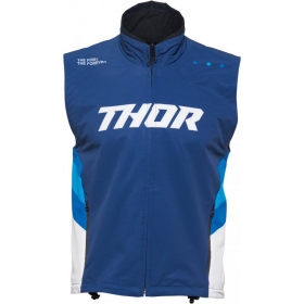 Thor Warm Up Motocross Vest