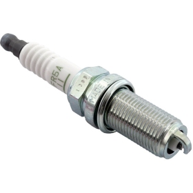 Spark plug NGK LFR5A-11