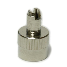 Tire valve cap CA/A3 