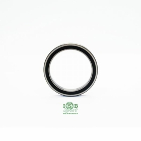 ISB BEARING MR4052H7 40x52x7 (90º/90º)