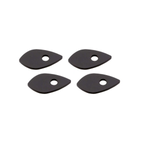 HIGHSIDER Universal Mounting Plates Indy Spacer