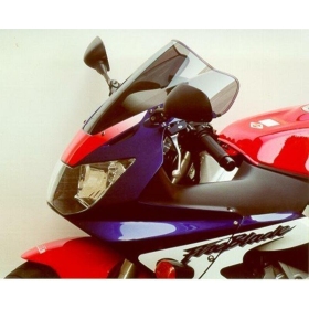 MRA Racing Windscreen "R" HONDA CBR 900RR