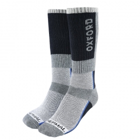 Oxford Thermal Oxsocks Long Socks