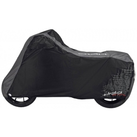 Cover for motorcycle Held Advanced (S-XL)