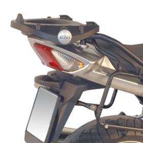 Givi SR357 galinės daiktadėžės laikiklis YAMAHA FJR1300 06-20