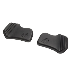 CONTROLTECH Falcon TT Elbow Pads