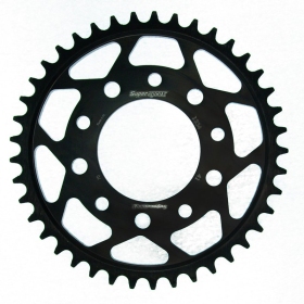 Supersprox / JT Rear sprocket 1334.41 41t