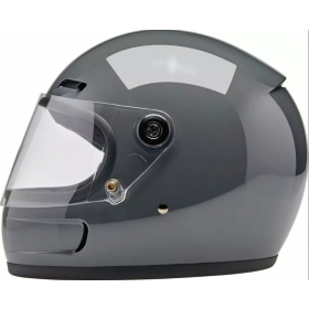 Helmet BILTWELL GRINGO SV Grey