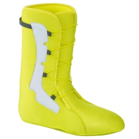 Scott Boot SMB X-Trax Black / Yellow