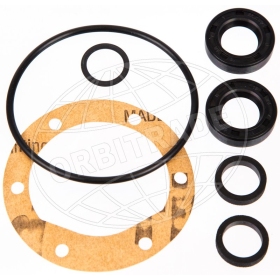 Orbitrade water pump gasket set Volvo Penta 2003