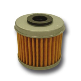 Sunwa oil filter H-011: Honda / Husqvarna