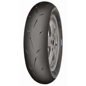 Tyre MITAS MC 35 S-Racer SOFT 2.0 55P TL 120/80 R12