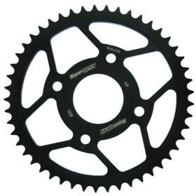 Supersprox / JT Rear sprocket 835.46