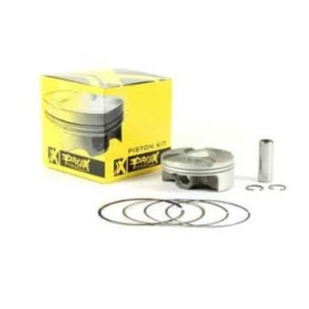 PROX Forged Piston Fantic / yamaha 450cc 23-24