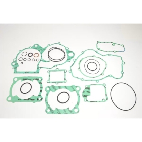 ATHENA Top End Gasket Set HUSQVARNA CR 250/WR 250/WR 300