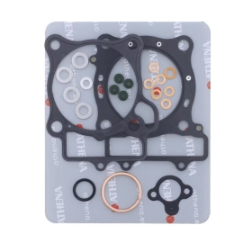 ATHENA Top End Gasket HONDA CRF 250R