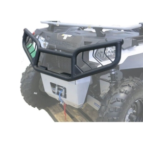 Rival priekinis bamperis Polaris Sportsman 450 570