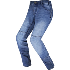 LS2 Dakota Lady Jeans