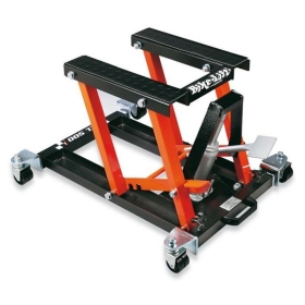 "BIKE LIFT" hidraulinis ATV keltuvas CFL-500