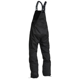 AMOQ Void Winter Pants Blackout