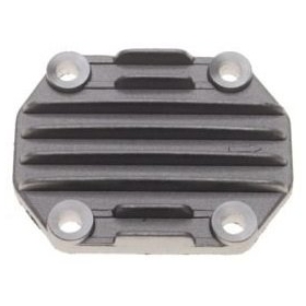 Cylinder head cover ATV / CROSS 4T