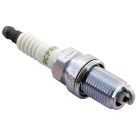 Spark plug NGK BCPR6E