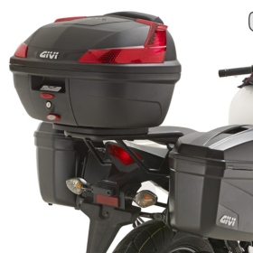 Givi SR1119 galinės daiktadėžės laikiklis HONDA CB500F/ CBR500R 13-15